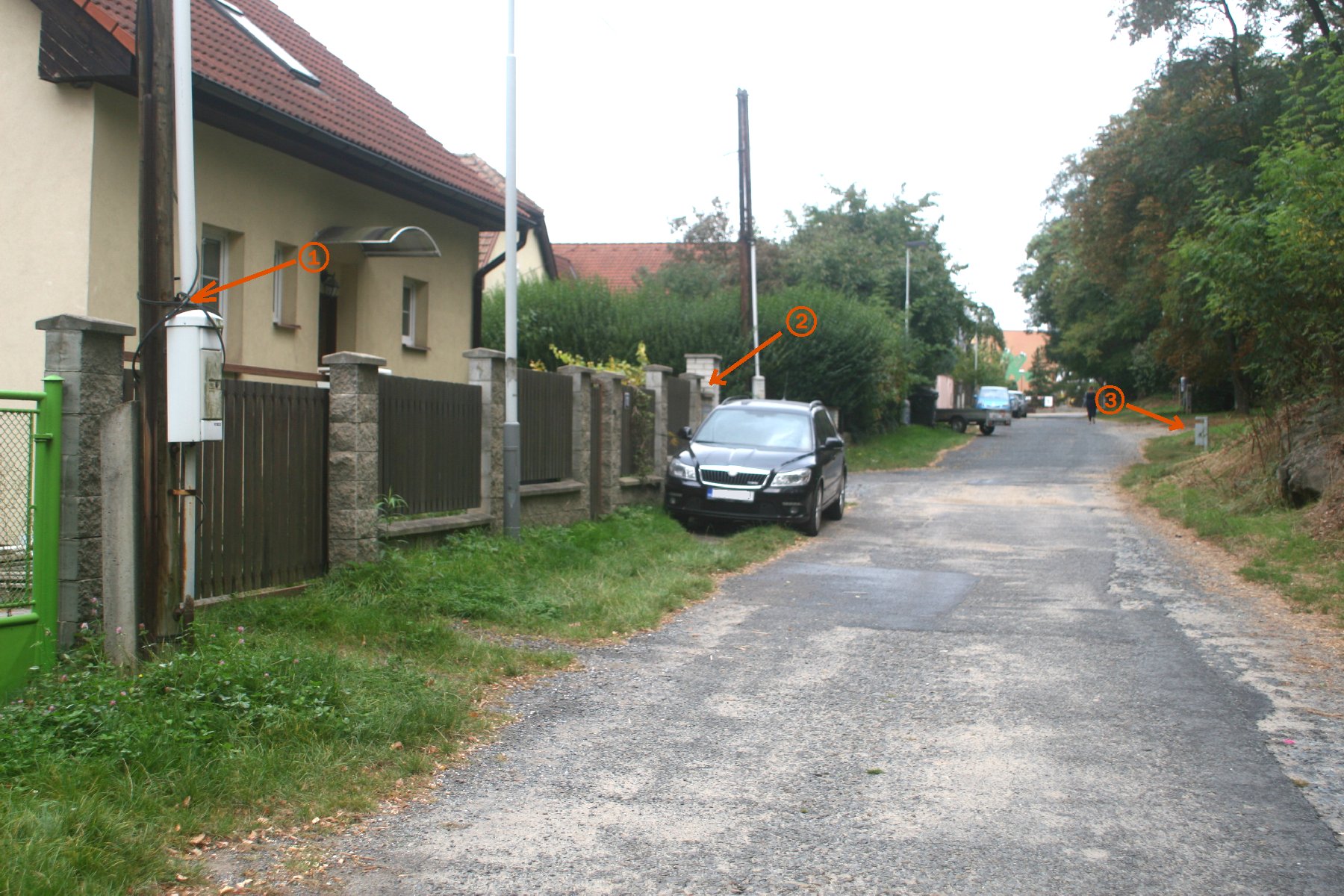 Prachovska